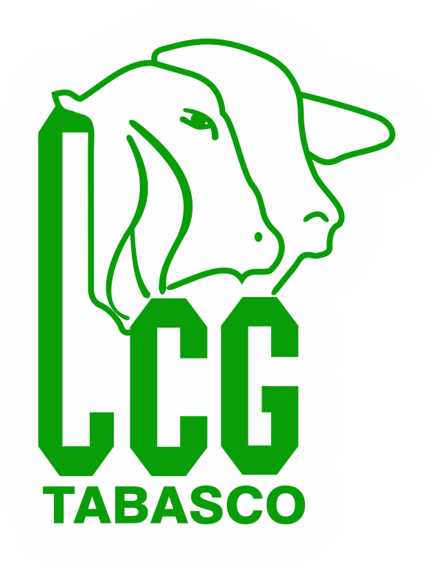 Logo de la Cooperativa de Consumo Ganaderos
