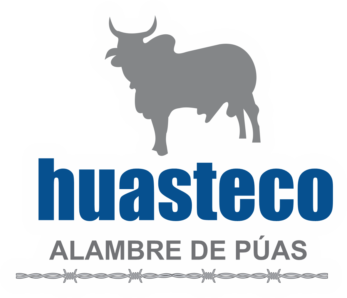 Huastecos