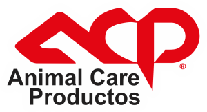 Animal Care Productos