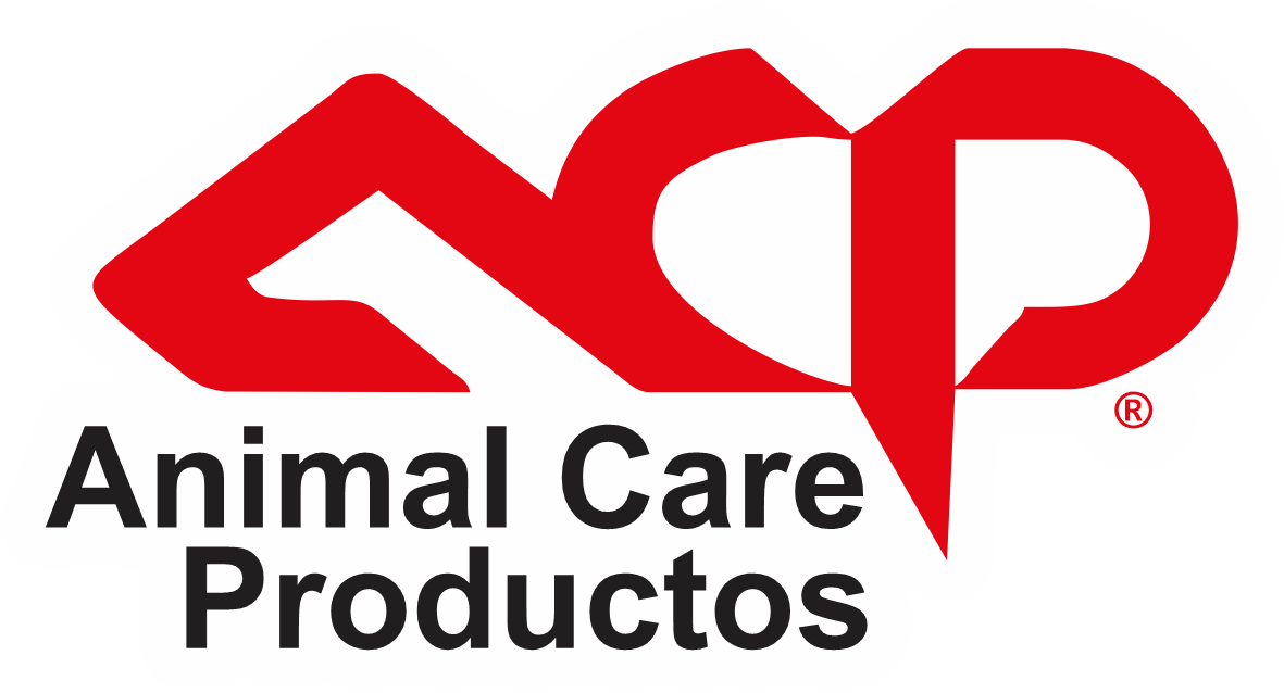 Animal Care Productos