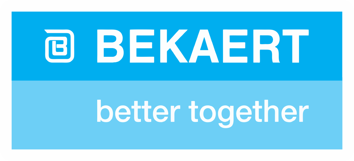 Bakaert