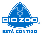 Biozoo