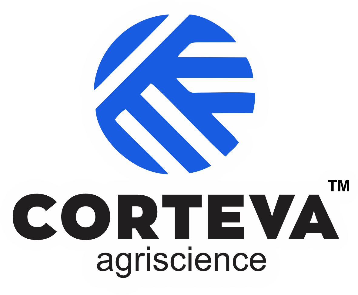 CORTEVA