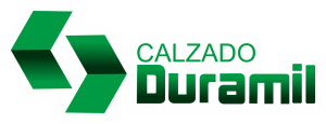Calzado Duramil
