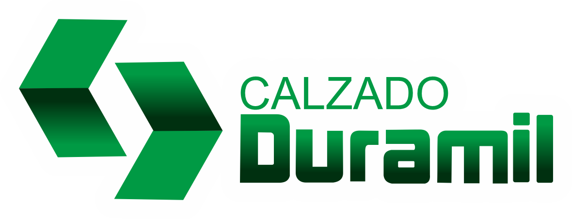 Calzado Duramil