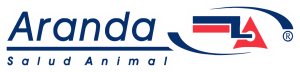 Aranda Salud Animal