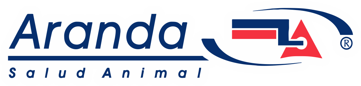 Aranda Salud Animal