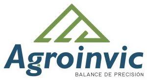 Agroinvic
