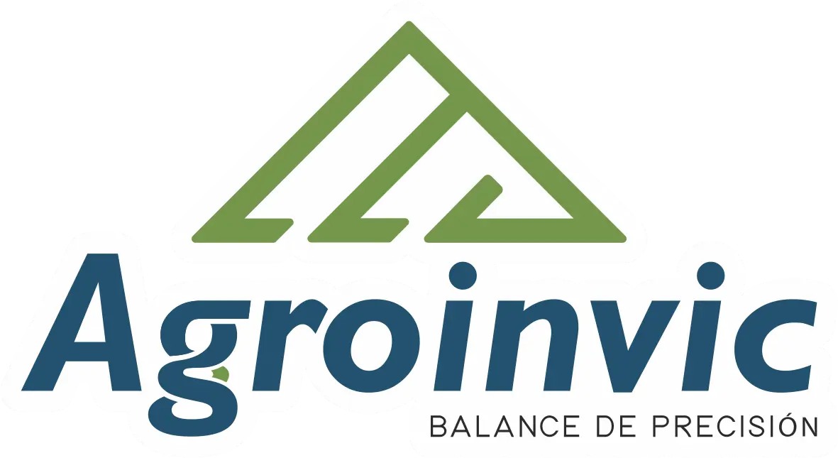 Agroinvic