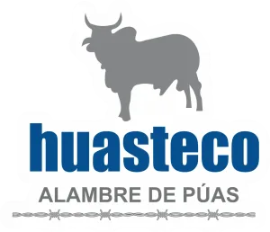 Alambres Potosí