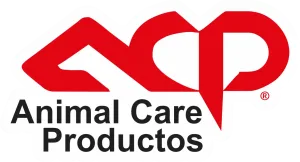 Animal Care Products