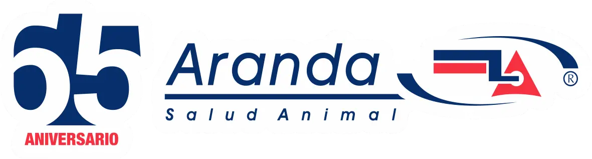 Aranda Salud Animal