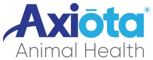 Axiota Animal Health