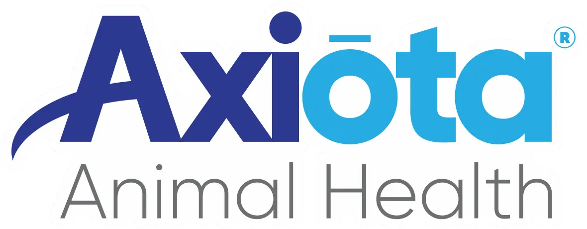 Axiota Animal Health