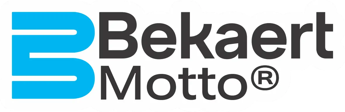 Bekaert