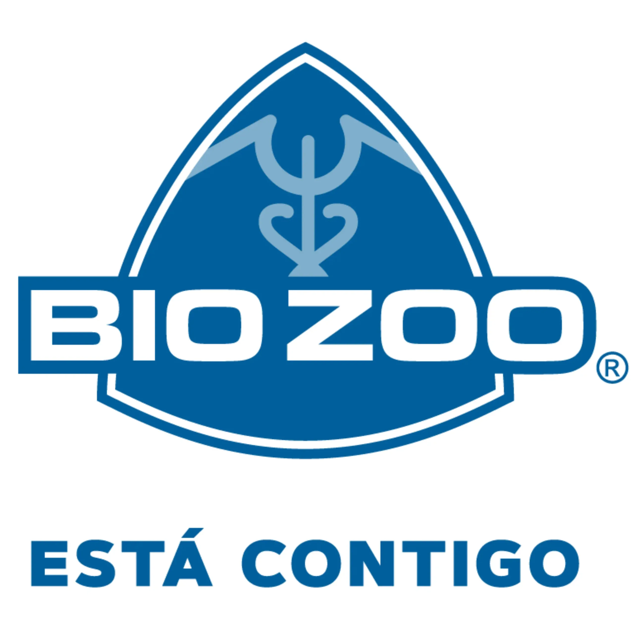 Bio Zoo