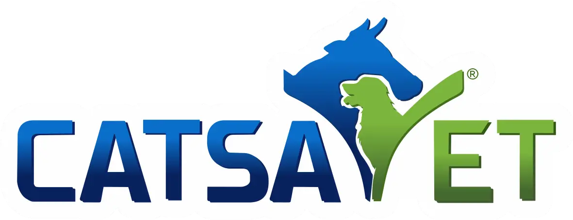 Comercializadora Agroveterinaria del Trópico