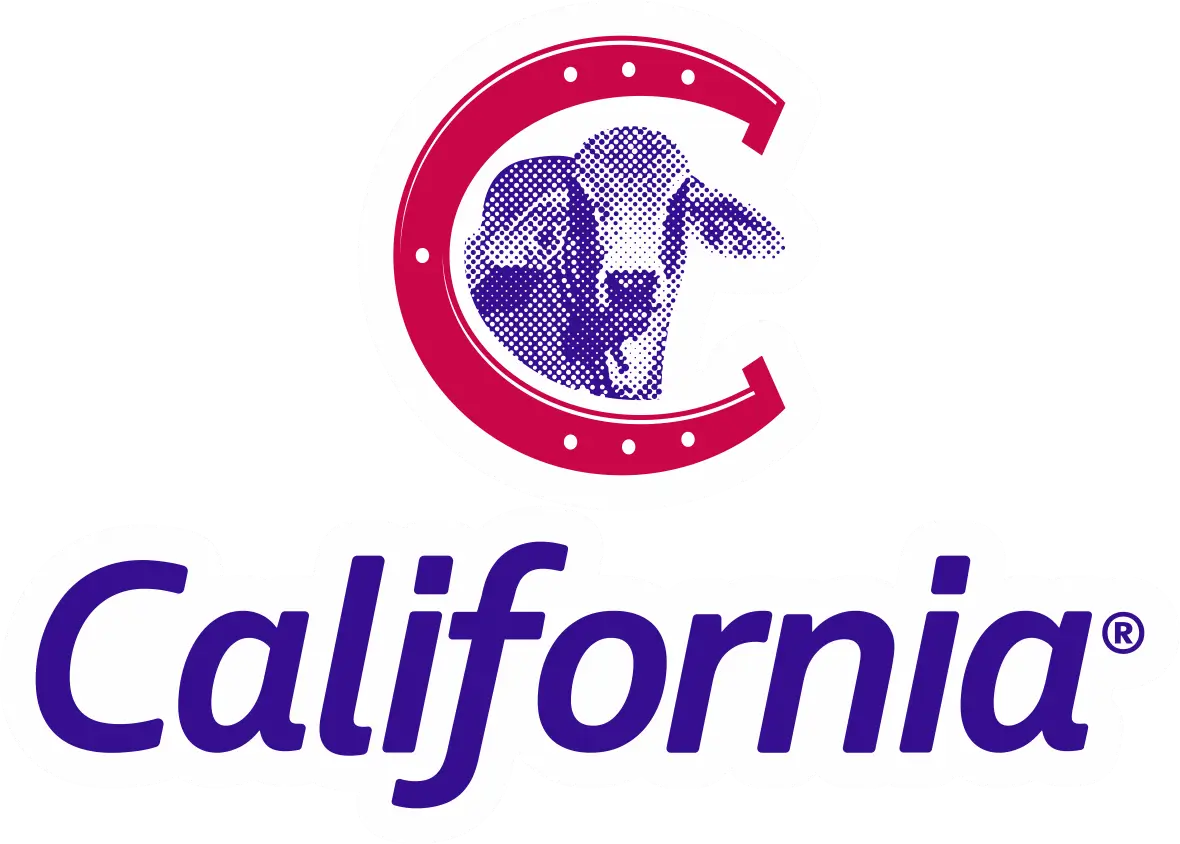 Compañía California