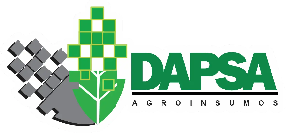 Distribuidora Agroquímica de la Península