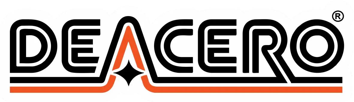DeAcero