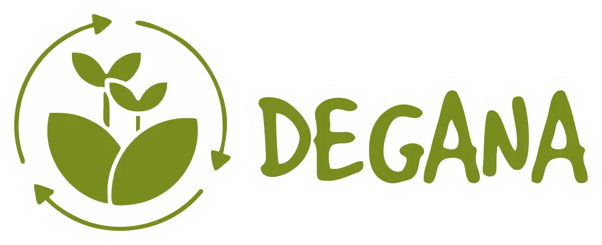 Distribuidora Degana