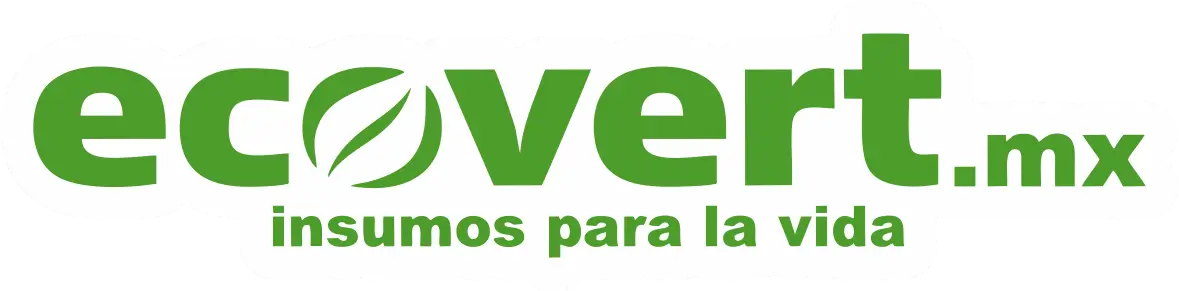 Ecovert
