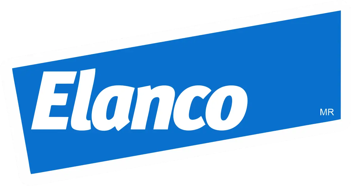 Elanco