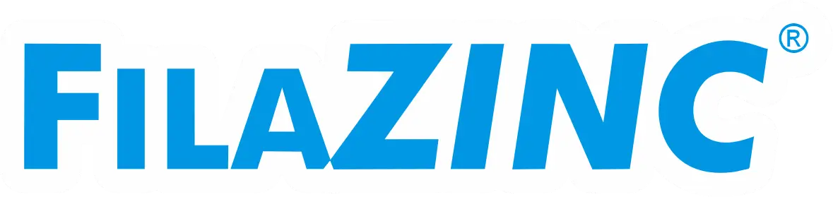 Fierro y Lámina de Zinc