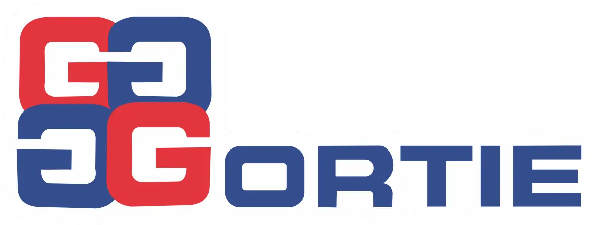 Gortie Pharma