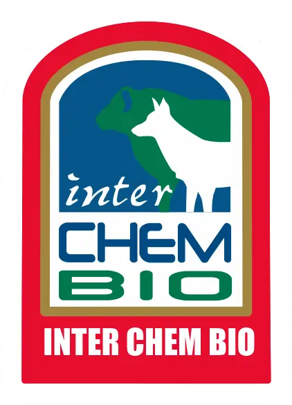 InterChembio