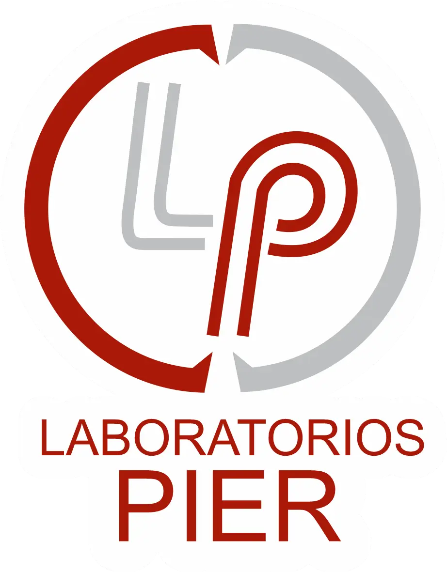 Laboratorios Pier