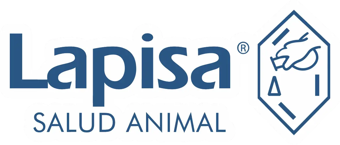 Lapisa Salud Animal
