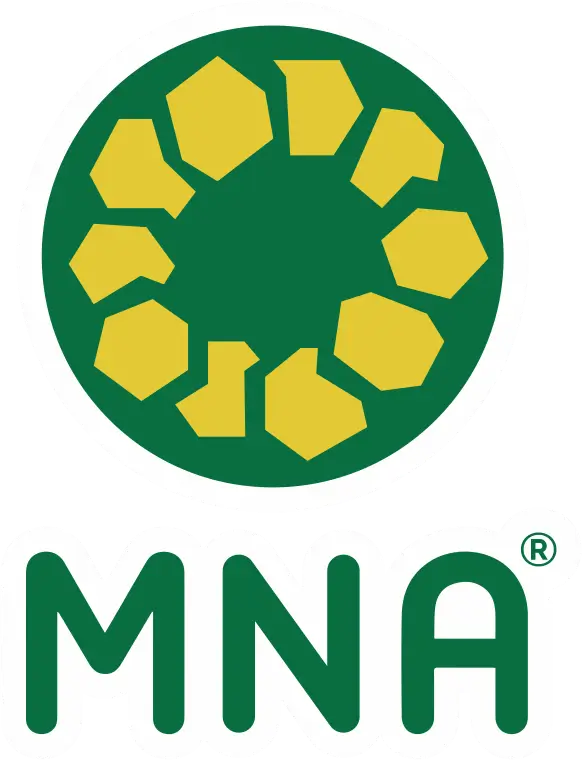 MNA de México