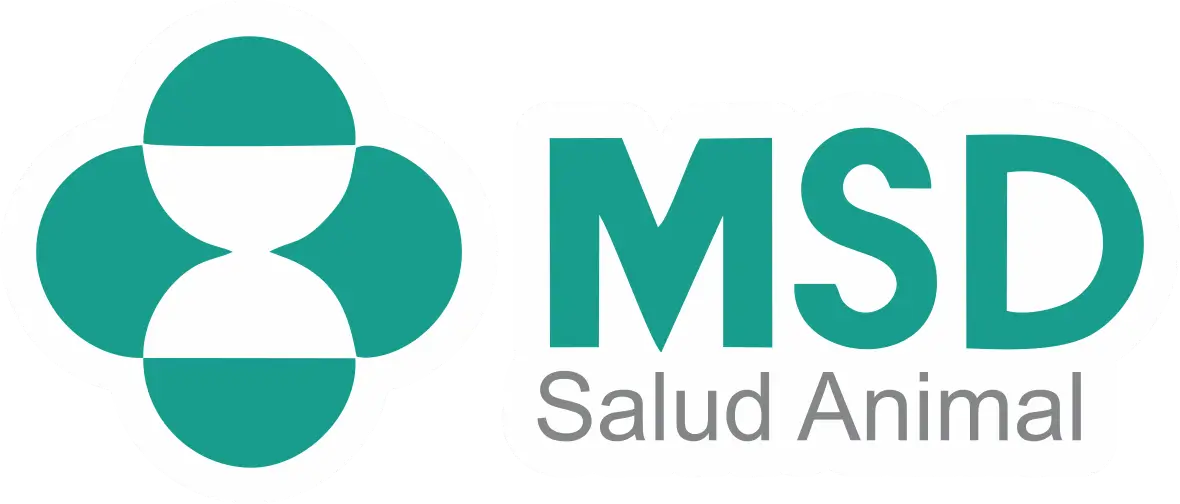 MSD Salud Animal