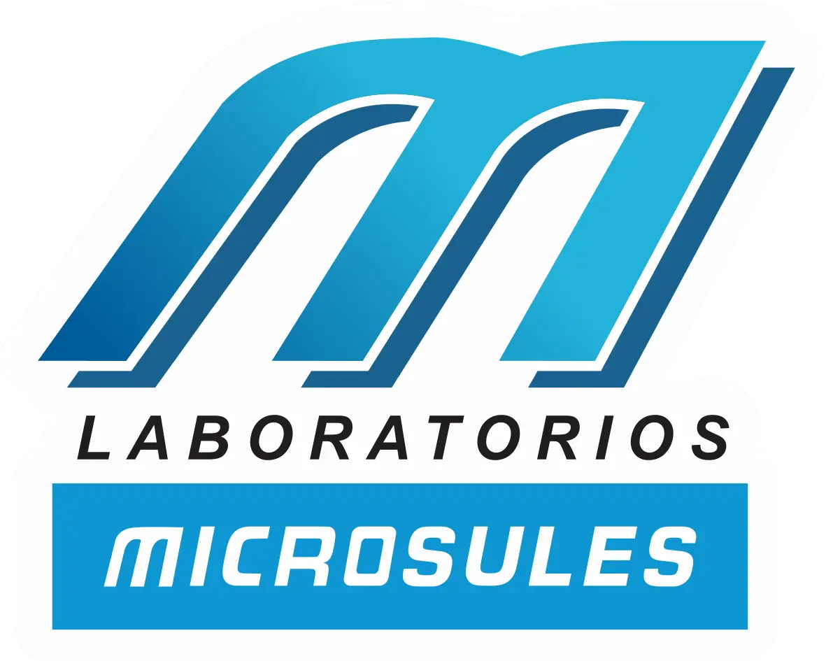 Laboratorios Microsules