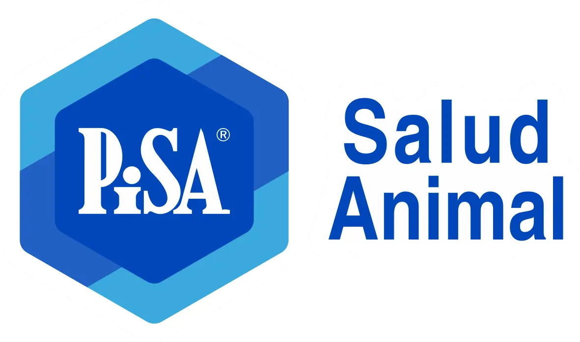 Pisa Salud Animal