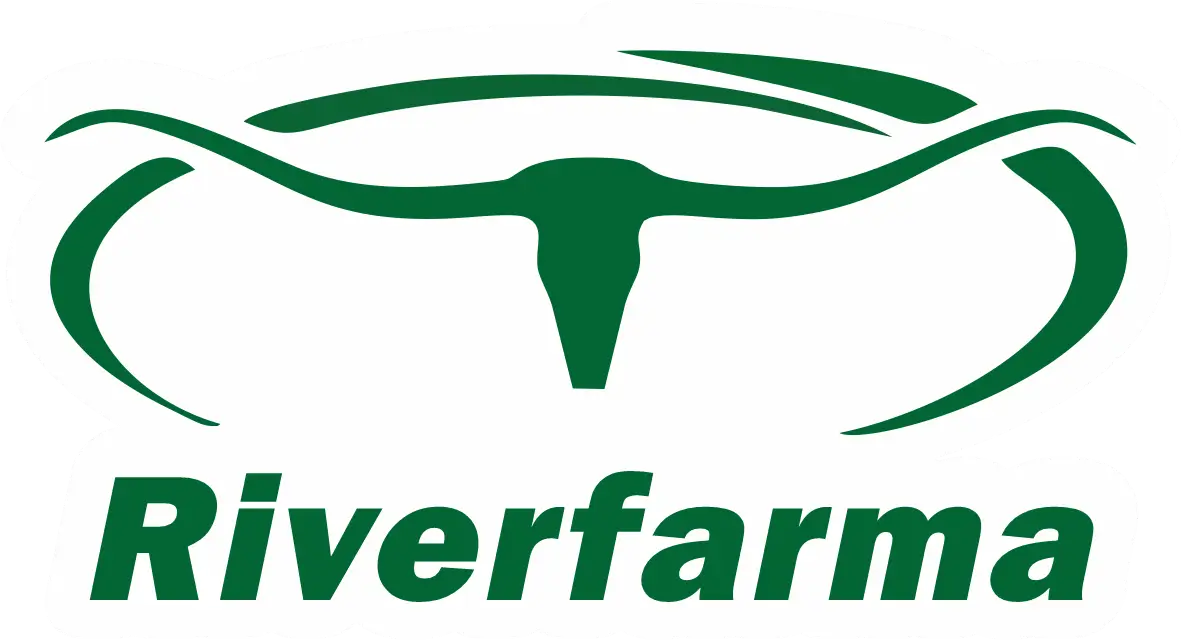 Riverfarma