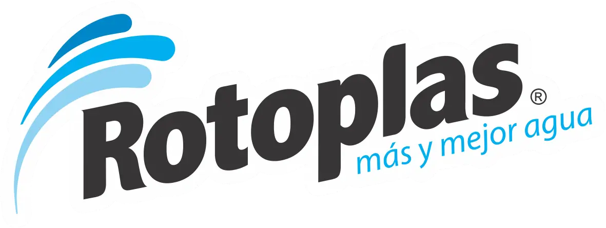 Rotoplas