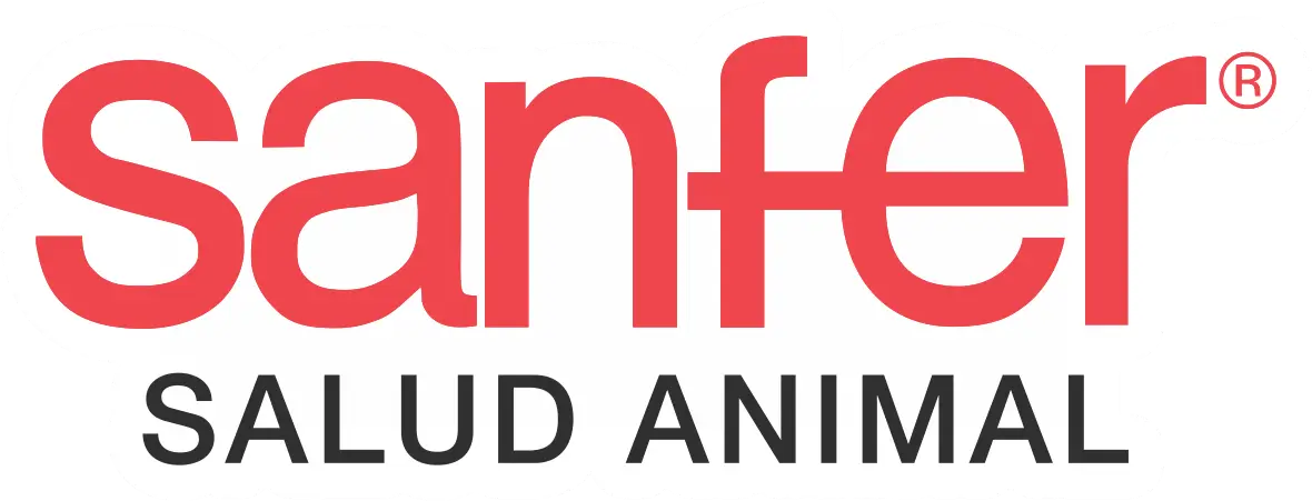 Sanfer Salud Animal