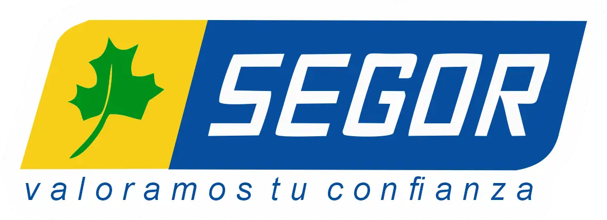 SEGOR