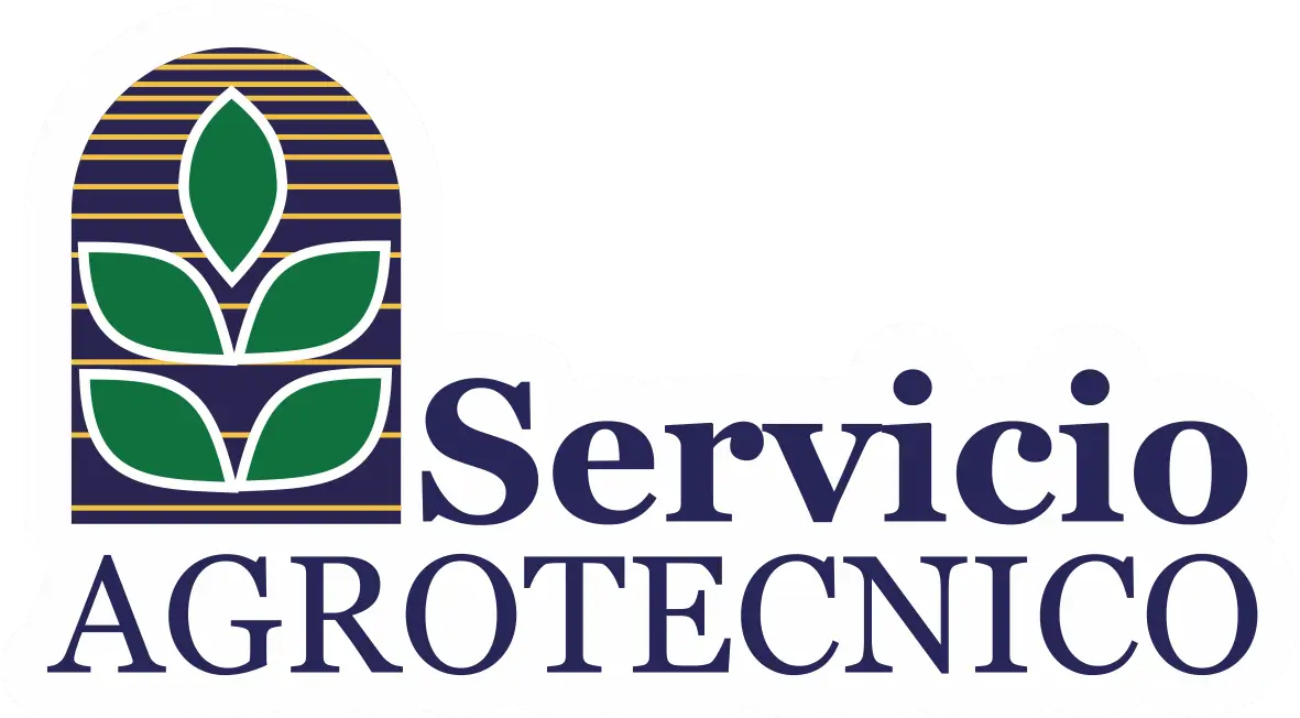 Servicio Agrotécnico