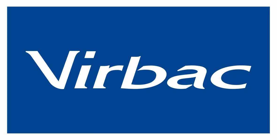 Virbac