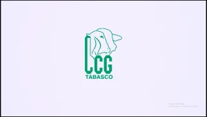 ¡La FERIA DE PROVEEDORES está a la VUELTA de la ESQUINA!