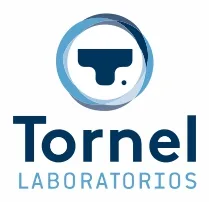 Laboratorios Tornel