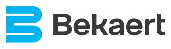 Bekaert