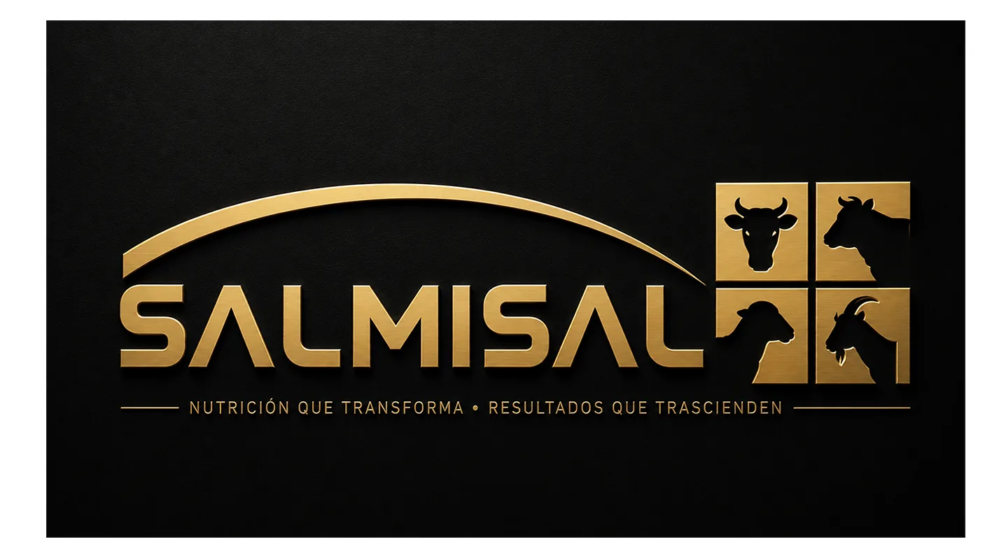 Salmisal
