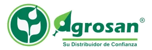 Agrosan