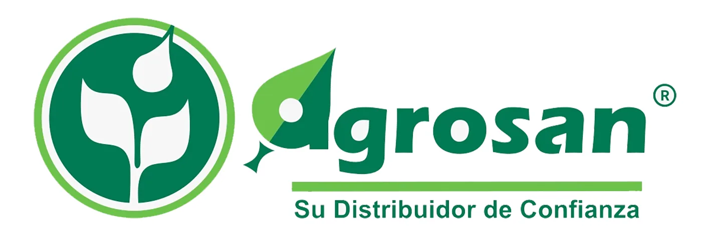 Agrosan