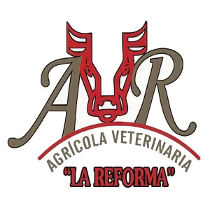 Agrícola y Veterinaria "La Reforma"