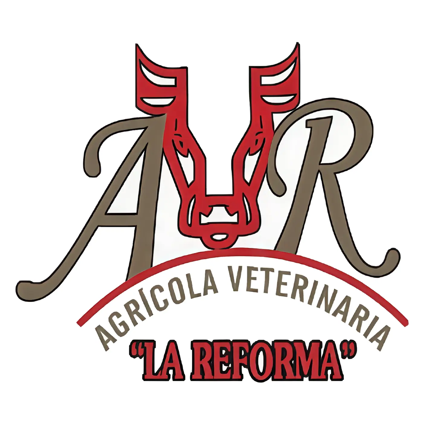 Agrícola y Veterinaria "La Reforma"